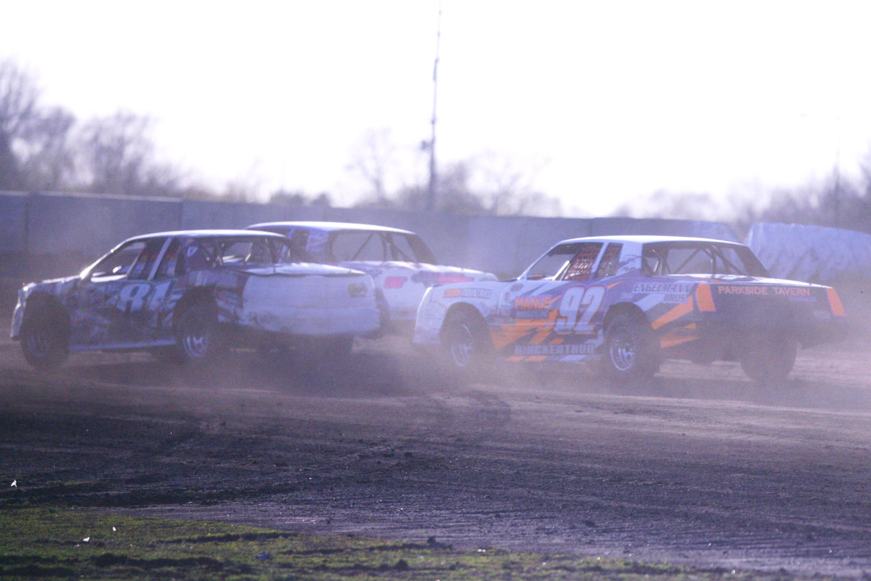 I-35 Speedway, April 26 (9).JPG